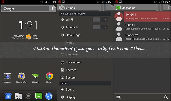 Download Themes For Android Uptodown | download secthemechoser for 4 4 2 Download Themes For Android Uptodown | download secthemechoser for 4 4 2