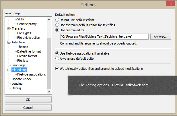 Ds2 Wav Converter Free Download Ds2 Wav Converter Free Download