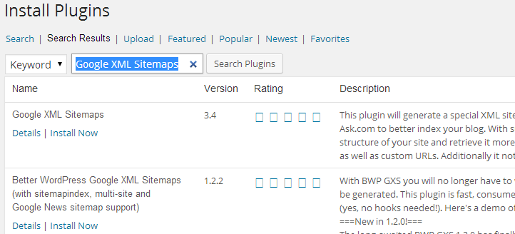 google sitemap interesting google sitemap with google sitemap good