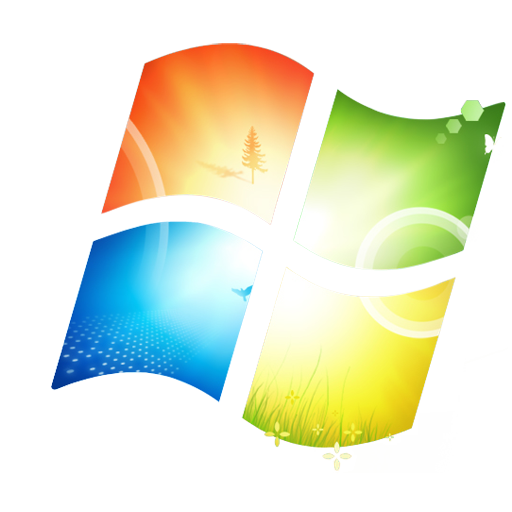clipart for windows 2010 - photo #42