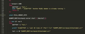 edit_xampp_to_start_mysqld_error_mac_osx