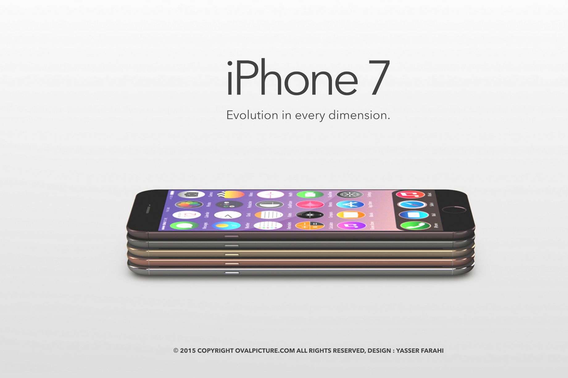 iPhone 7 Plus release date leaked pictures and features to be iPhone 7 Plus release date leaked pictures and features to be
