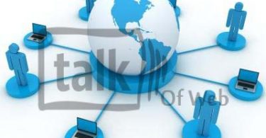 increase internet connection speed