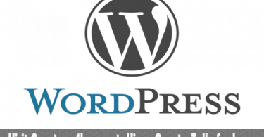 Posts Visit Counter For Wordpress