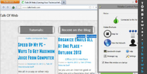 tor browser bundle for windows portable tor browser bundle for windows portable