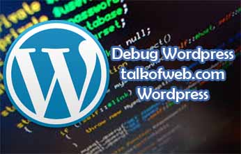 Debug WordPress Debug WordPress