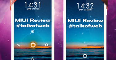 MIUI v5