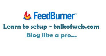 Blog Like A Pro