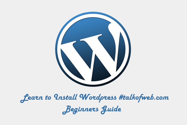 wordpress_logo