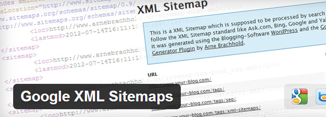 google xml sitemaps wordpress tutorial slimniyaseru