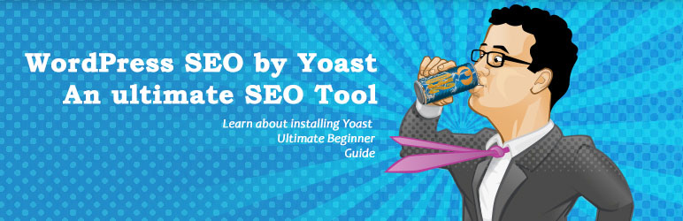 WordPress SEO by Yoast the Ultimate guide
