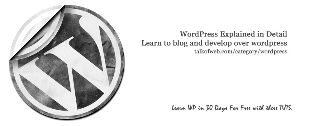 How to write a blog post-Recovered