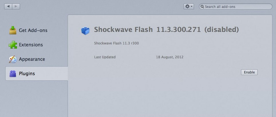 Shockwave flash tor browser гидра плов марихуана