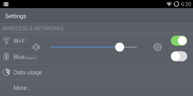 4-iOs-seven-theme-cyanogenmod-11