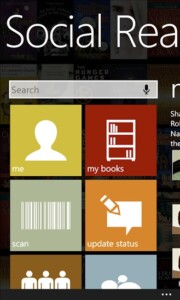 best books - socialreads