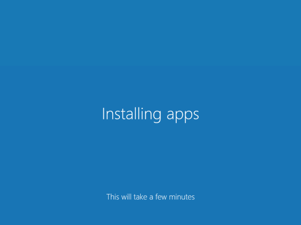 how to install windows 8 - 19