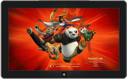 http://windows.microsoft.com/is-is/windows/kung-fu-panda-2-download-theme Kungfu Panda