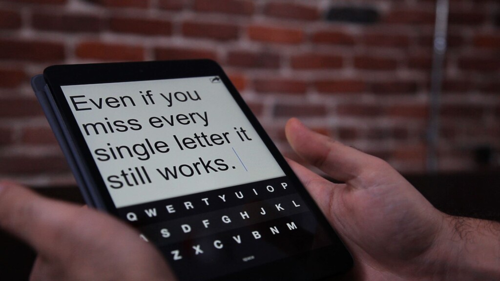 Fleksy