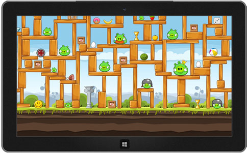 http://windows.microsoft.com/is-is/windows/angry-birds-download-theme Angry bird theme