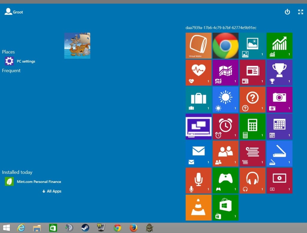 continuum-windows-10