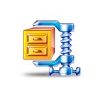 winzip