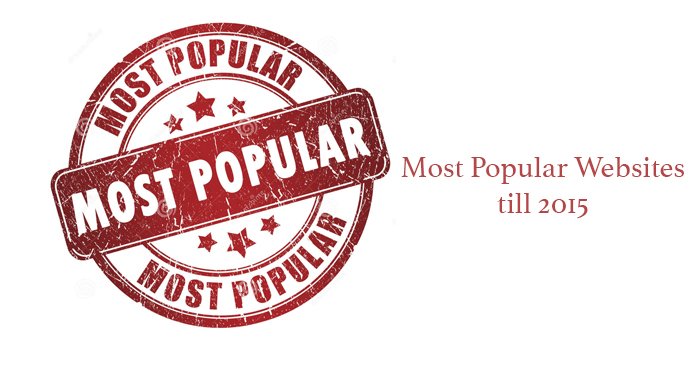 most_popular_websites