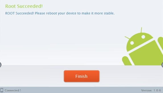screenshot-forum.xda-developers.com 2015-03-03 22-54-24
