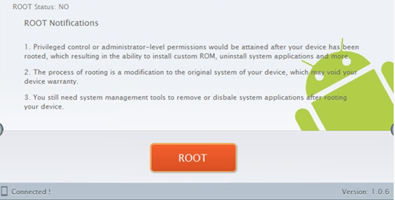 screenshot-forum.xda-developers.com 2015-03-03 22-55-27