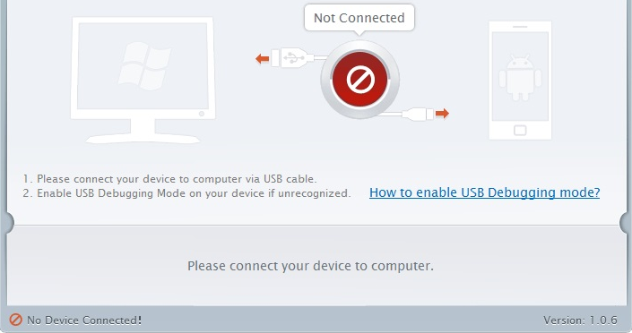 screenshot-forum.xda-developers.com 2015-03-03 22-55-58