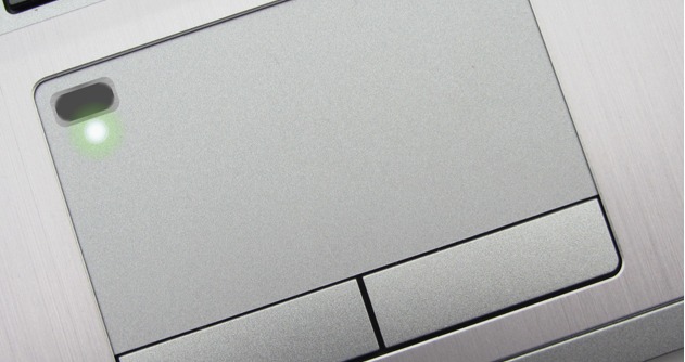 screenshot-www.engadget.com 2015-03-18 16-20-30