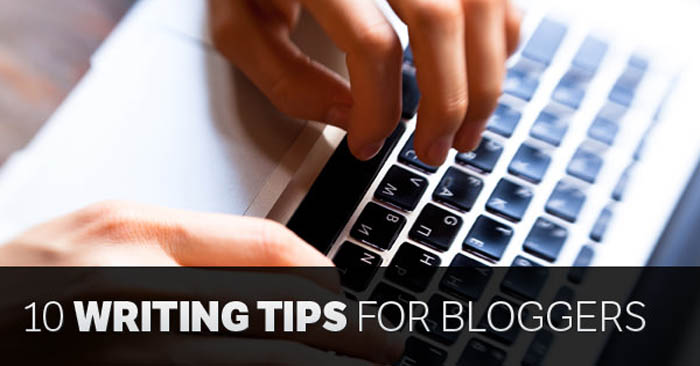 writing_tips_bloggers
