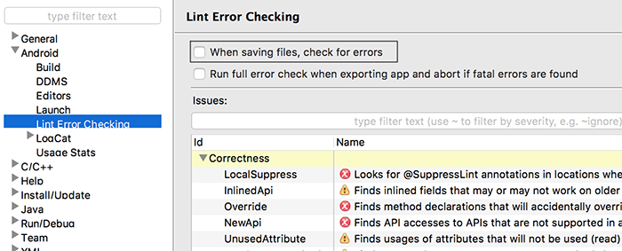 Screen Shot 2016-03-16 at 4.14.04 PM
