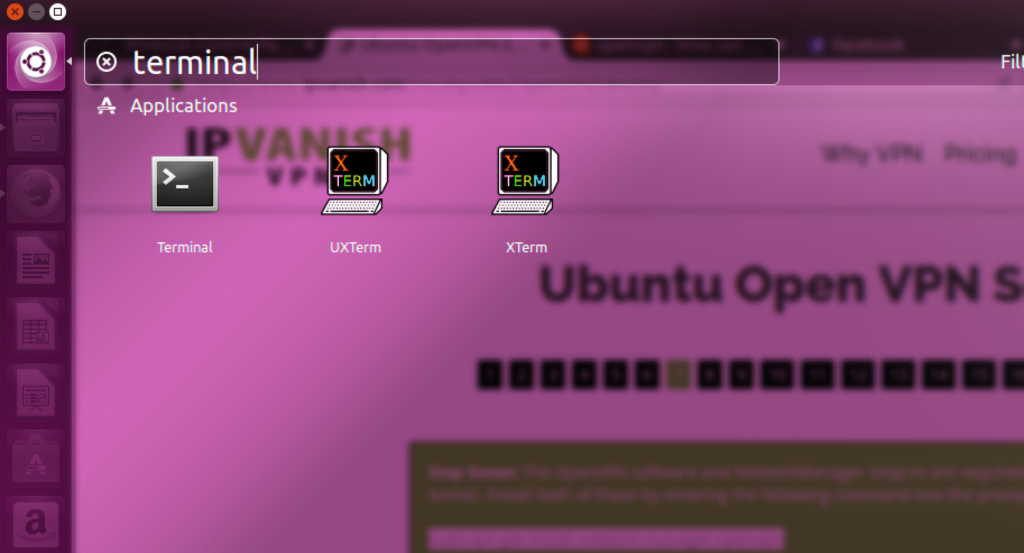 ovpn file with vpn and tor download ovpn file with vpn and tor download