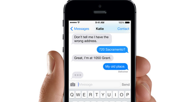 28bits-imessage-videoSixteenByNine600