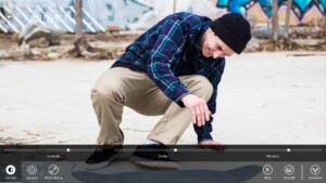 apps.39803.9007199266243449.427758c6-4693-4136-84ab-d23d117f48cb