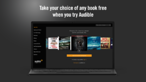 audible-screenshoot1