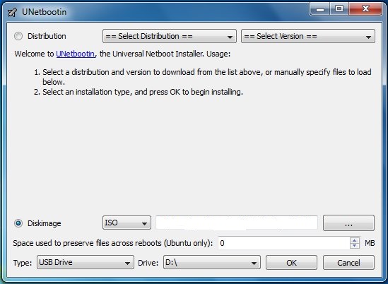 how-install-android-4-4-kitkat-pc-via-android-x86-iso