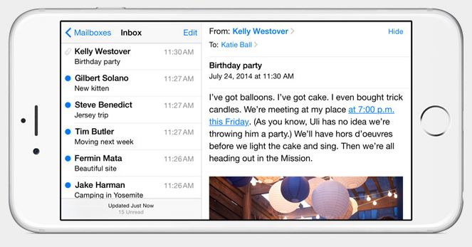 iphone-6-plus-mail