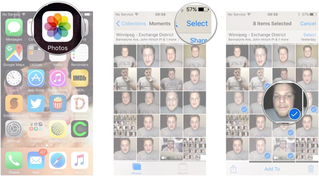 photos-iphone-share-multiple-photos-screens-01_0