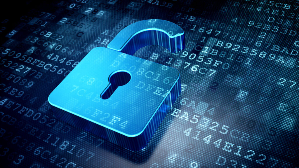 mobile-companies-carriers-to-be-asked-by-us-fcc-and-ftc-about-mobile-security