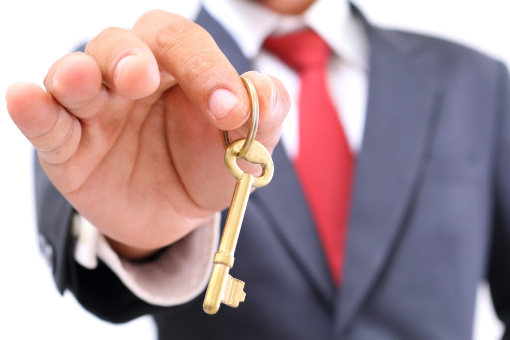 spotting-the-ownership-mentality-in-employees