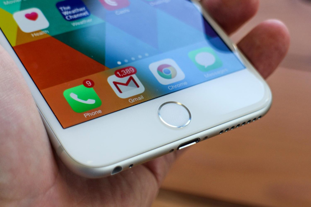 apple-iphone-7-pressure-sensitive-home-button-1