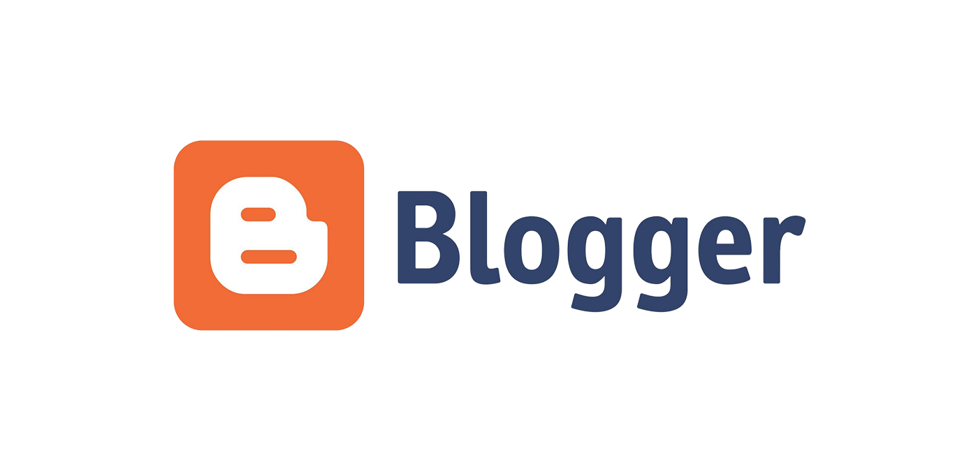 blogger-logo