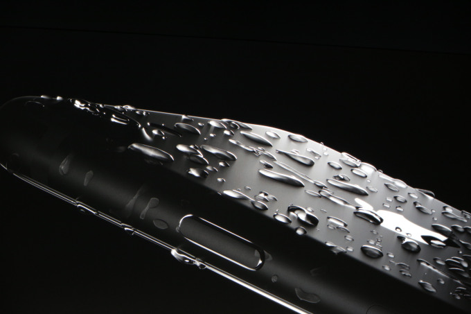 iphone-7-1-3