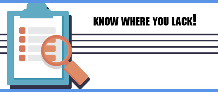 editflow-wordpress-plugin-manage-team