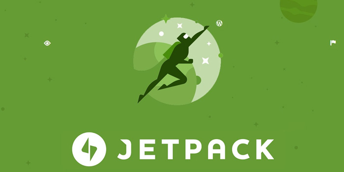 jetpack-wordpress-plugins