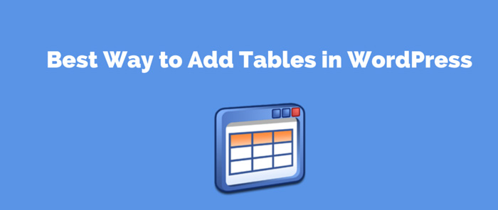 tablespress-wordpress-plugin