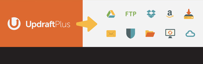 updrift-wordpress-plugins