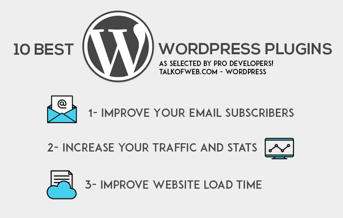 make sitemap submit to google webmaster tools in wordpress