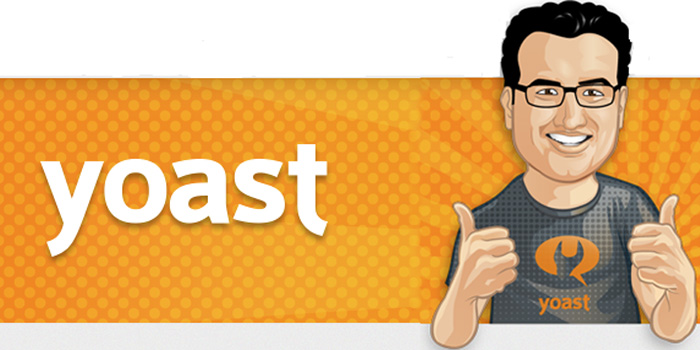 wordpress-seo-yoast-wordpress-plugins